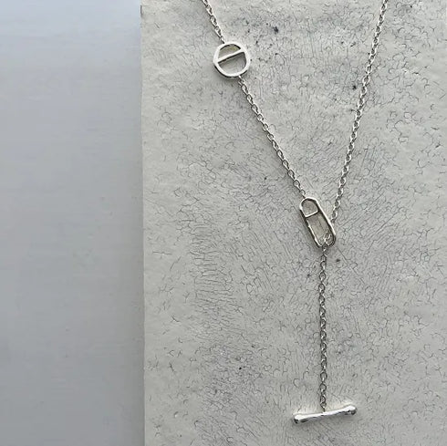 grace necklace